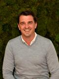 Jeroen Postma