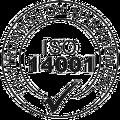 ISO14001