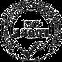 ISO14001