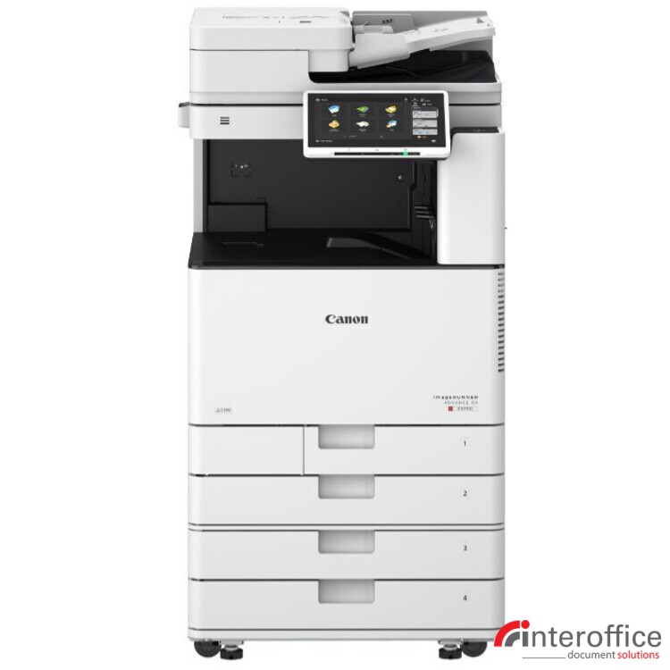 Canon imageRUNNER ADVANCE DX3926i