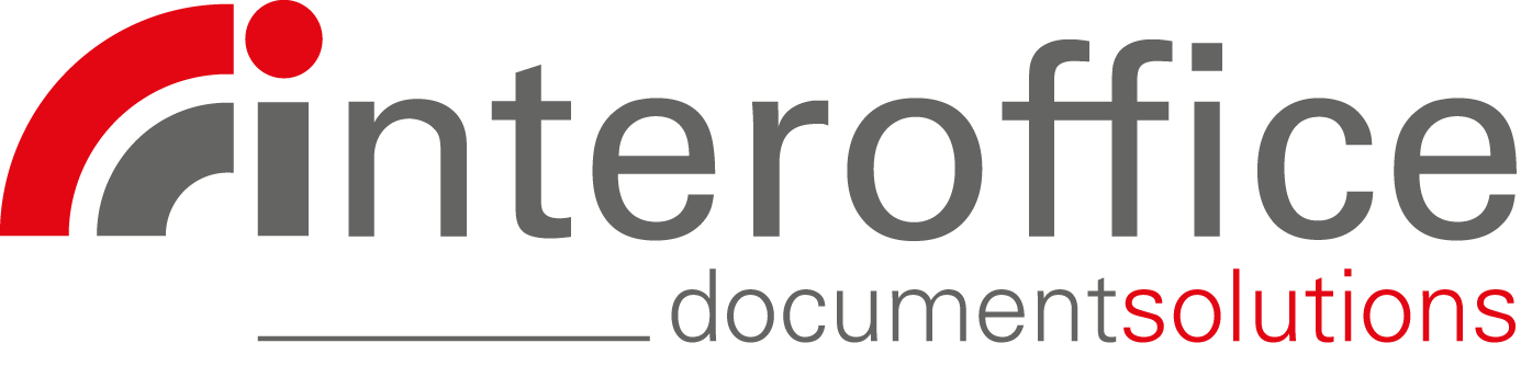 Interoffice Document Solutions logo